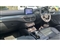 Ford Focus Image 9