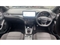 Ford Focus Image 10
