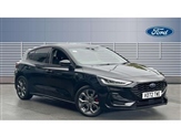 Ford Focus Image 1
