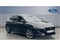 Ford Focus Image 1
