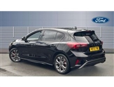 Ford Focus Image 2