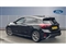 Ford Focus Image 2