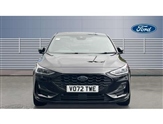 Ford Focus Image 3