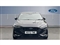Ford Focus Image 3