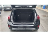 Ford Focus Image 4