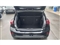 Ford Focus Image 4