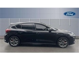 Ford Focus Image 5