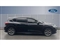 Ford Focus Image 5