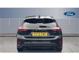 Ford Focus Image 6
