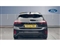Ford Focus Image 6