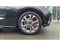 Ford Focus Image 7