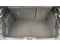 Ford Focus Image 8