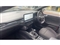 Ford Focus Image 9