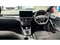 Ford Focus Image 10