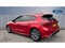 Ford Focus Image 2