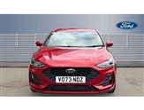 Ford Focus Image 3