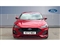 Ford Focus Image 3