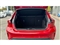 Ford Focus Image 4