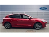 Ford Focus Image 5