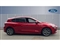 Ford Focus Image 5