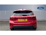 Ford Focus Image 6