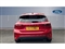 Ford Focus Image 6