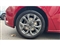 Ford Focus Image 7