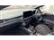Ford Focus Image 9
