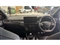 Ford Focus Image 10