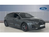 Ford Focus Image 1