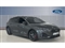 Ford Focus Image 1