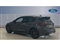Ford Focus Image 2