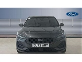 Ford Focus Image 3