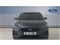 Ford Focus Image 3