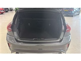 Ford Focus Image 4