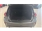 Ford Focus Image 4