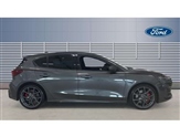 Ford Focus Image 5