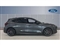 Ford Focus Image 5
