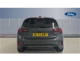 Ford Focus Image 6