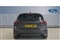 Ford Focus Image 6