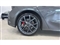 Ford Focus Image 7
