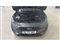 Ford Focus Image 8