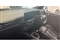 Ford Focus Image 9