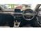 Ford Focus Image 10