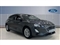 Ford Focus Image 1