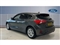 Ford Focus Image 2