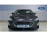 Ford Focus Image 3