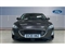 Ford Focus Image 3