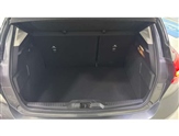 Ford Focus Image 4