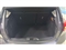 Ford Focus Image 4